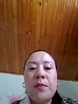 Snapshot of RenataSexy_ chatting on October 15, 2025, 4:40 pm RenataSexy online show from October 15, 2025, 4:40 pm