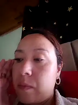 RenataSexy  online show from May 7, 2026, 7:08 pm