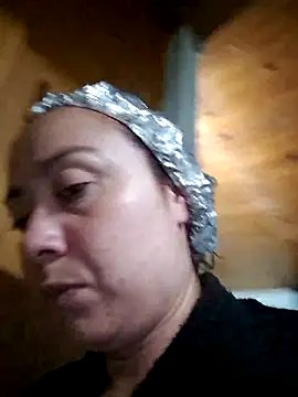 RenataSexy  online show from July 5, 2026, 1:56 am