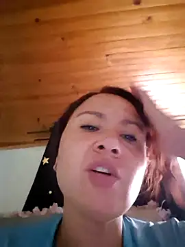 RenataSexy  online show from July 9, 2026, 5:28 pm