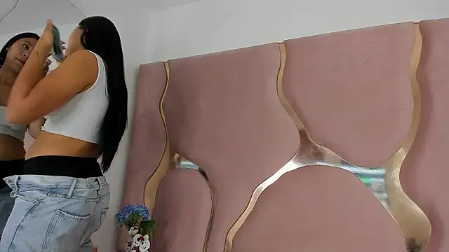 Sofia-candyht online show from March 6, 2026, 8:27 pm