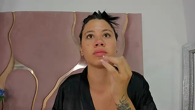 Sofia-candyht online show from March 7, 2026, 4:15 pm