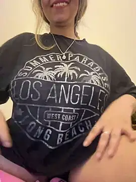 maskinamy online show from December 28, 2024, 11:05 pm