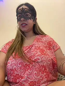 maskinamy online show from January 7, 2025, 12:55 am