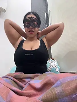 maskinamy online show from March 19, 2025, 7:06 pm