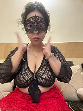 maskinamy online show from September 10, 2025, 9:59 pm