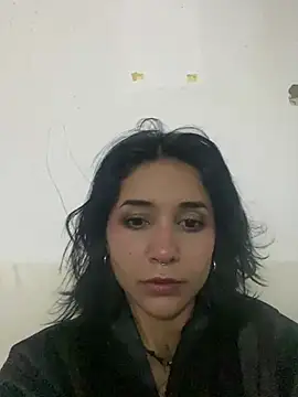 Avoa 26 online show from January 12, 2025, 5:45 am