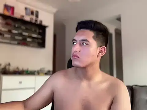 Snapshot of alexandergrey760886 chatting on February 5, 2026, 1:27 pm alexandergrey760886 online show from February 5, 2026, 1:27 pm