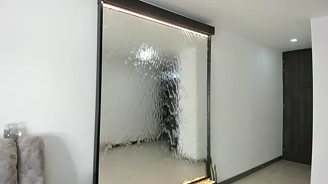 Snapshot of emmanuel_scor chatting on October 18, 2025, 4:30 pm emmanuel scor online show from October 18, 2025, 4:30 pm