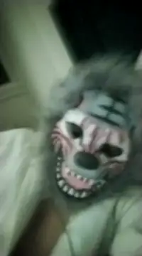 zebrawyzeb online show from December 23, 2024, 5:54 pm