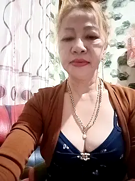 Baby-sexysweet69 online show from December 1, 2024, 10:10 pm