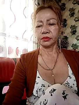 Baby-sexysweet69 online show from December 7, 2024, 6:10 am