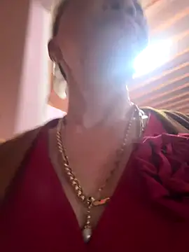 Baby-sexysweet69 online show from September 26, 2025, 12:03 am