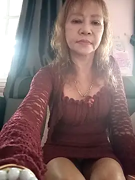 Baby-sexysweet69 online show from October 4, 2025, 12:19 am