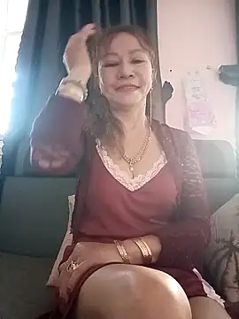 Baby-sexysweet69 online show from October 17, 2025, 12:14 am