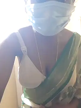 Jyotilakshmi online show from December 29, 2024, 5:01 pm