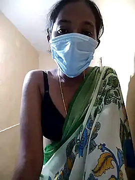 Jyotilakshmi online show from February 12, 2025, 6:51 pm