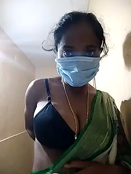 Jyotilakshmi online show from February 14, 2025, 8:10 am