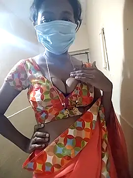 Jyotilakshmi online show from February 18, 2025, 5:42 pm