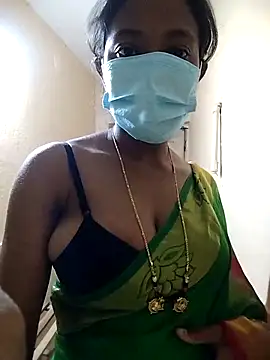 Jyotilakshmi online show from March 8, 2025, 6:05 pm