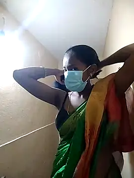 Jyotilakshmi online show from March 9, 2025, 9:02 am