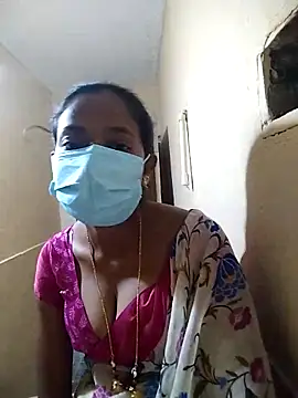 Jyotilakshmi online show from March 22, 2025, 7:36 am