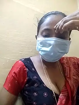 Jyotilakshmi online show from September 19, 2025, 6:08 pm