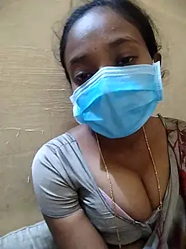 Jyotilakshmi online show from September 21, 2025, 6:31 pm