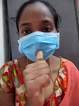 Jyotilakshmi online show from September 25, 2025, 2:32 pm