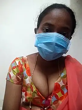 Jyotilakshmi online show from October 19, 2025, 1:45 pm