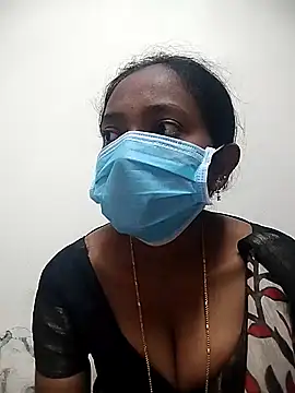 Jyotilakshmi online show from October 21, 2025, 5:02 pm