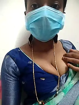 Jyotilakshmi online show from October 23, 2025, 4:28 pm