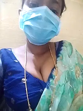 Jyotilakshmi online show from October 24, 2025, 9:38 am