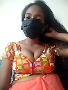 Jyotilakshmi online show from April 1, 2026, 6:27 pm