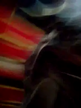 amoralall online show from February 20, 2026, 3:12 pm