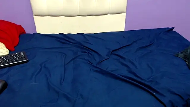 Snapshot of DARKGIANTMELANIN chatting on March 2, 2025, 11:53 pm DARKGIANTMELANIN online show from March 2, 2025, 11:53 pm