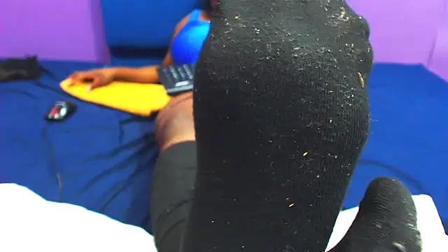 Snapshot of DARKGIANTMELANIN chatting on March 18, 2025, 8:37 pm DARKGIANTMELANIN online show from March 18, 2025, 8:37 pm