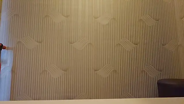 AlejandraDelaney online show from December 4, 2024, 7:50 am