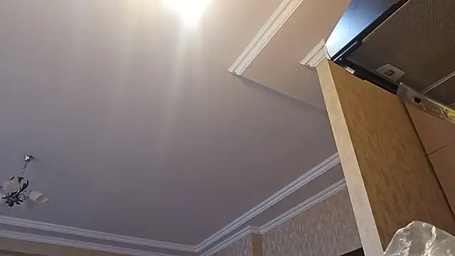 Snapshot of AlejandraDelaney chatting on February 10, 2026, 1:26 pm AlejandraDelaney online show from February 10, 2026, 1:26 pm