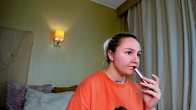 Debbie Taylor online show from December 7, 2024, 7:43 pm