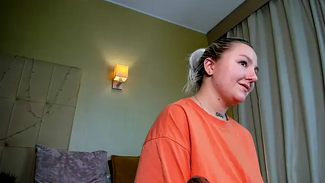 Debbie Taylor online show from December 7, 2024, 10:50 pm