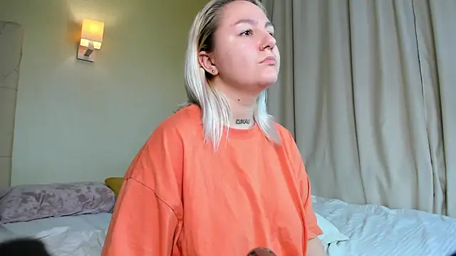 Debbie Taylor online show from December 18, 2024, 9:08 pm