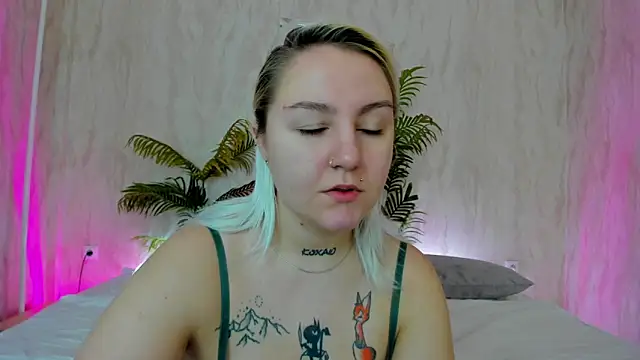 Debbie Taylor online show from December 19, 2024, 2:57 pm