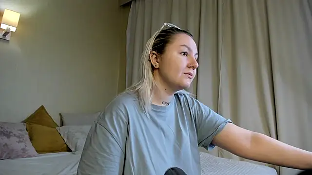 Debbie Taylor online show from December 29, 2024, 3:03 pm