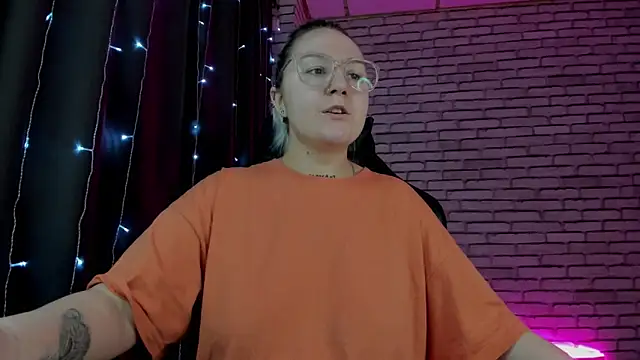 Debbie Taylor online show from January 4, 2025, 3:28 pm