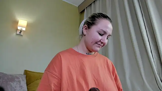 Debbie Taylor online show from January 8, 2025, 5:59 pm