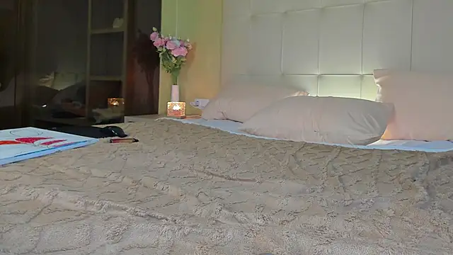 Debbie Taylor online show from January 11, 2026, 5:29 pm