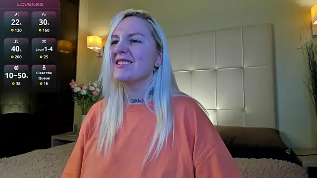 Debbie Taylor online show from March 31, 2026, 5:13 pm