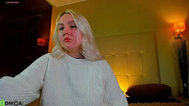 Debbie Taylor online show from April 10, 2026, 5:28 pm