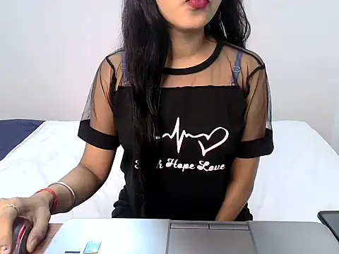 MOSAM  online show from December 1, 2024, 7:47 pm